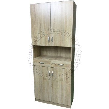 Shoe cabinet SC1249